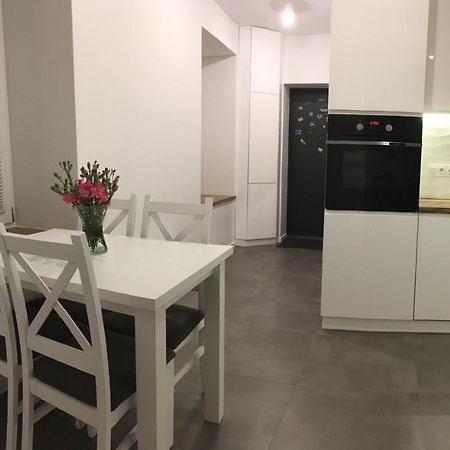 Apartament Rynek - Oficyna Kielce Exterior foto