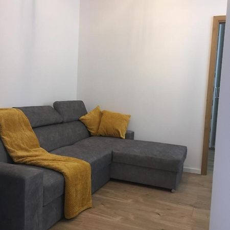 Apartament Rynek - Oficyna Kielce Exterior foto