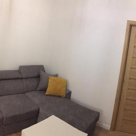 Apartament Rynek - Oficyna Kielce Exterior foto